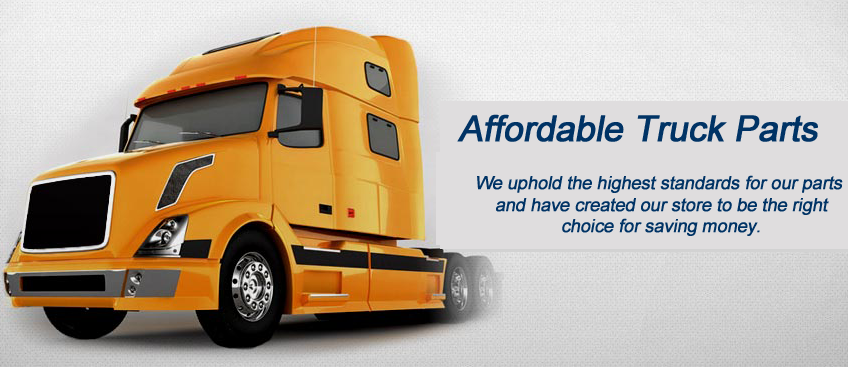 http://affordabletruckpart.com/wp-content/uploads/2016/03/truckpartshome.png