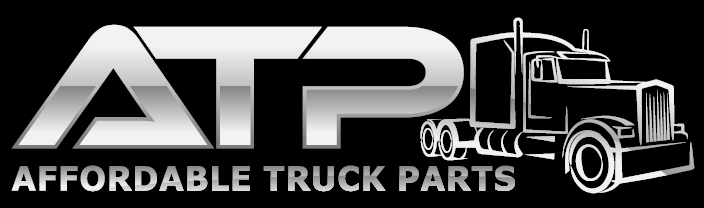 Home - Affordable Truck Parts